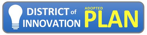 link to DOI plan 